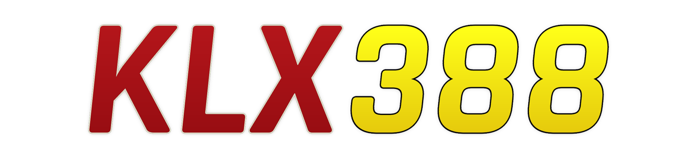 klx388